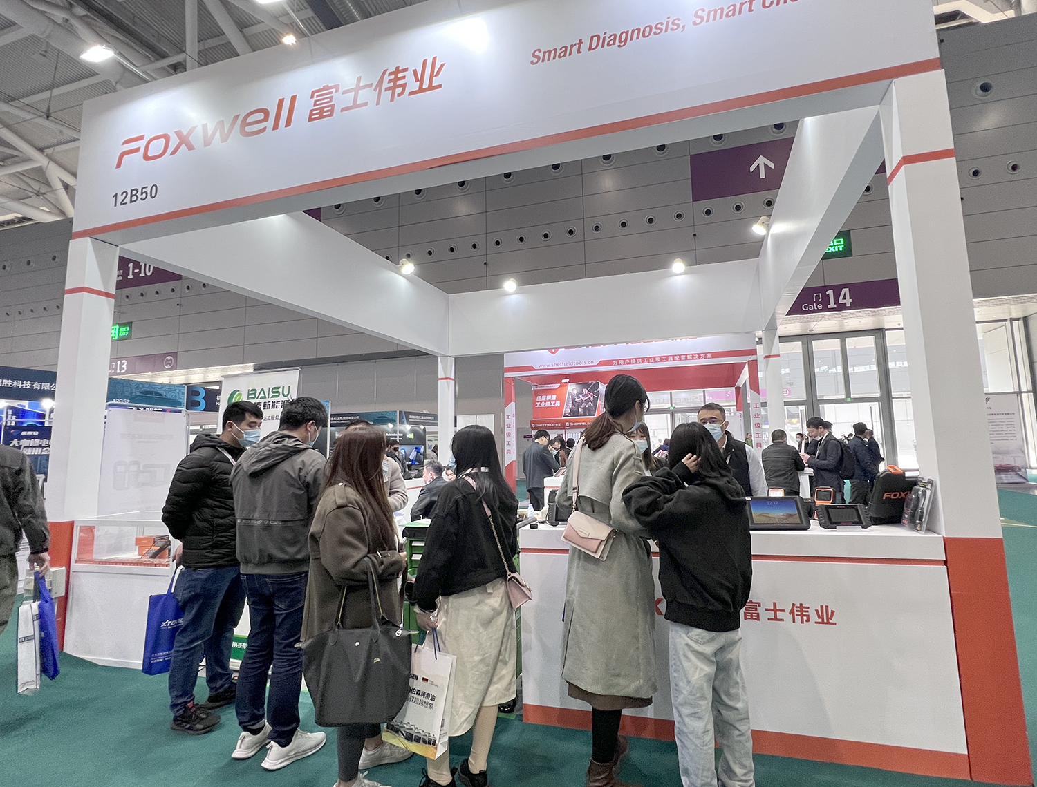 1676716394884.png 1676716394884.png