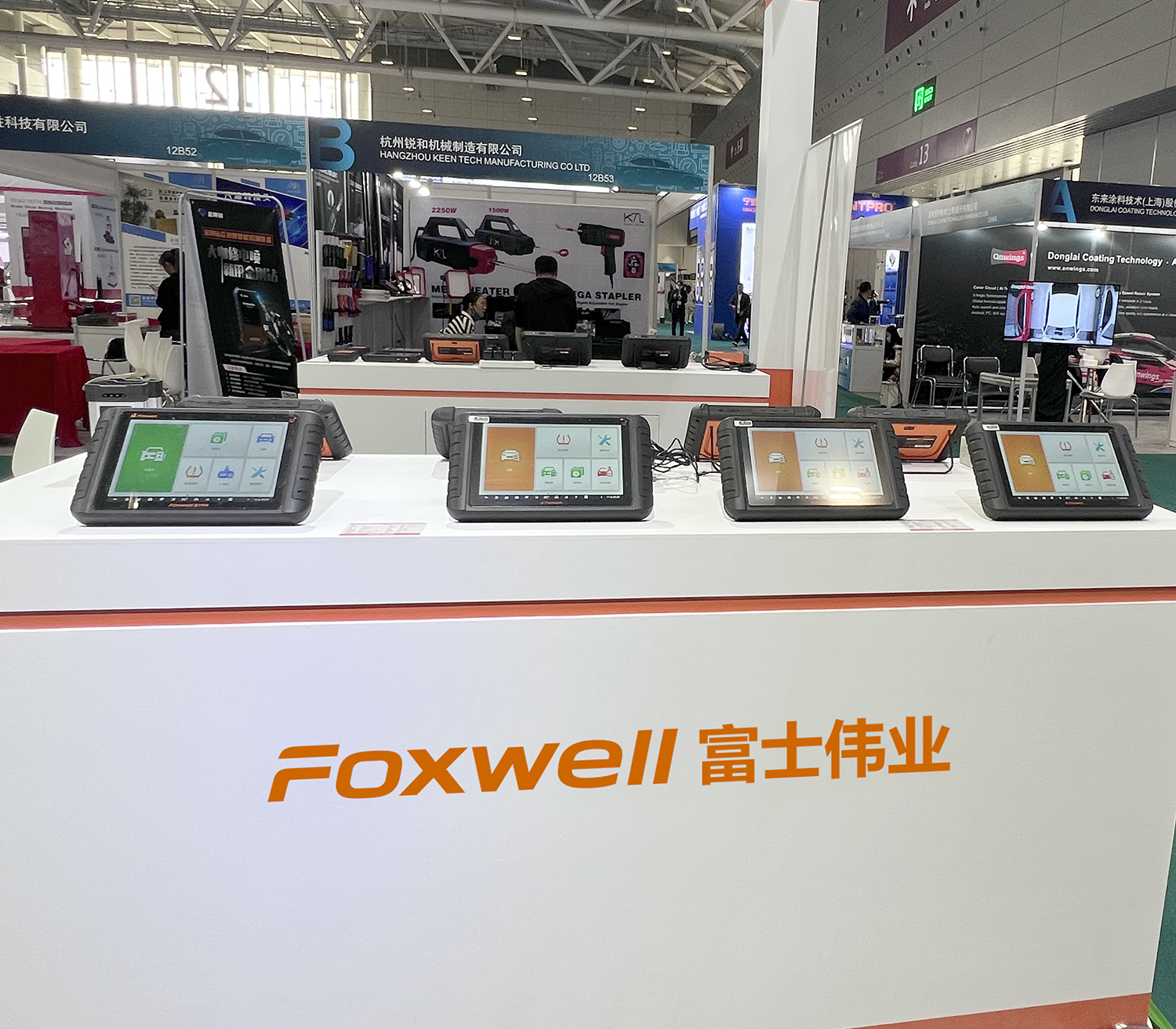 1676716407481.png 1676716407481.png