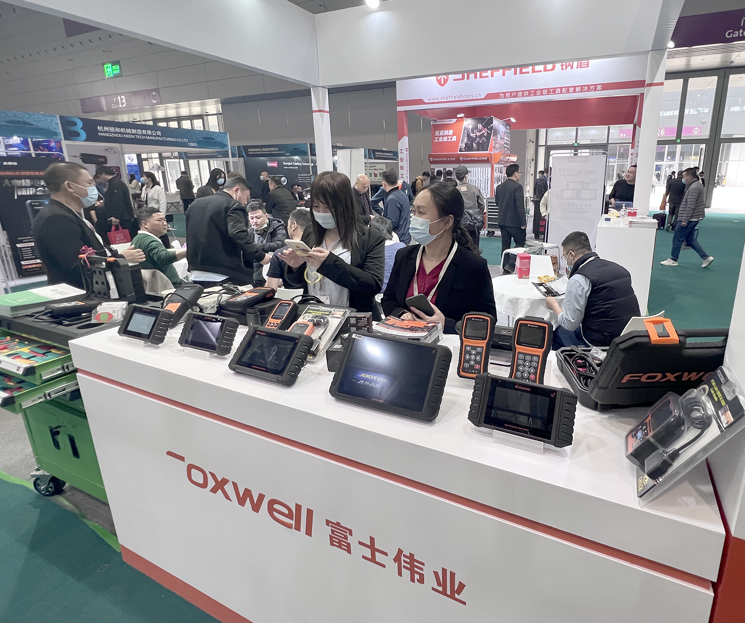 1676716445100.png 1676716445100.png