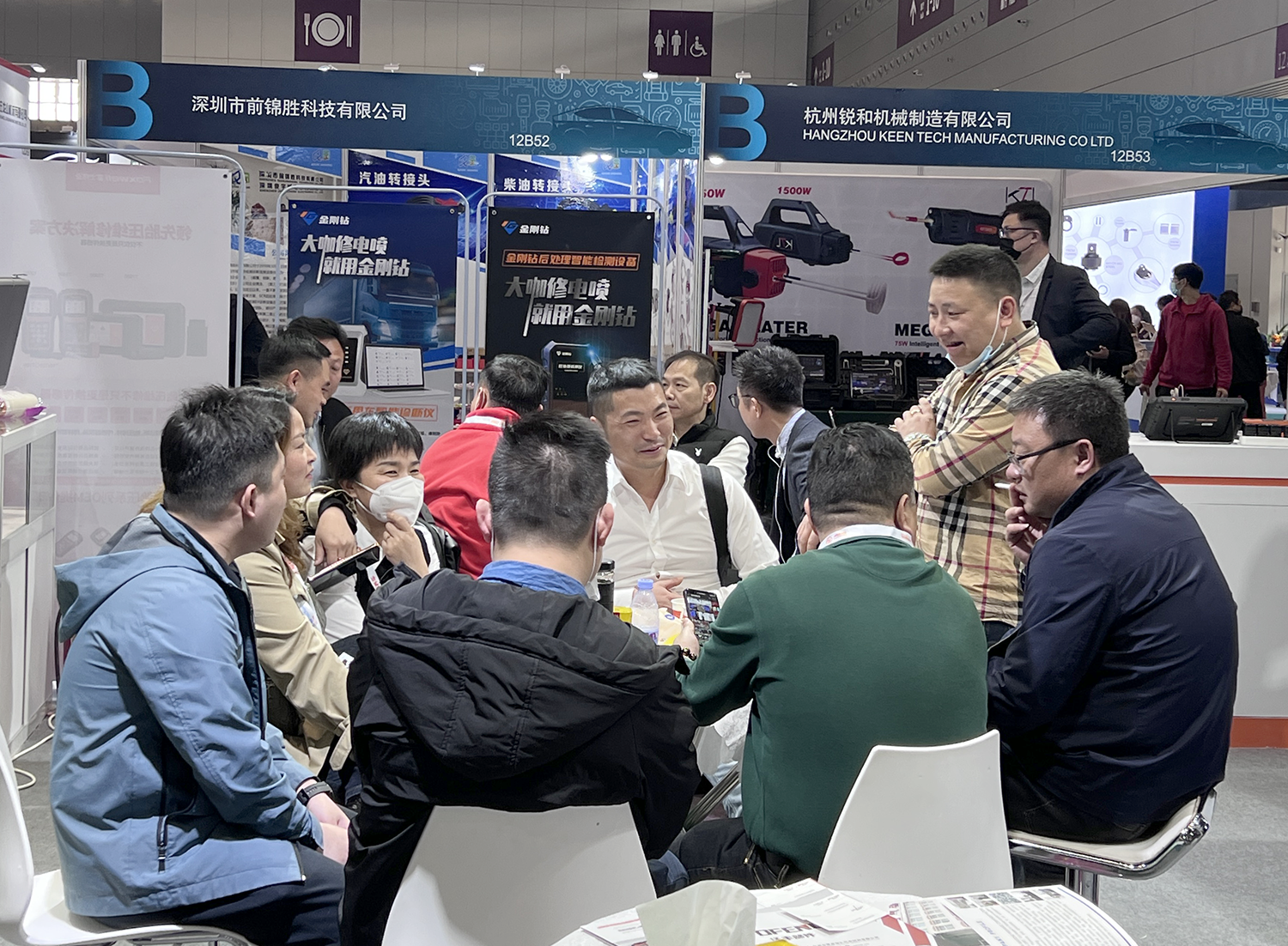 1676716459132.png 1676716459132.png