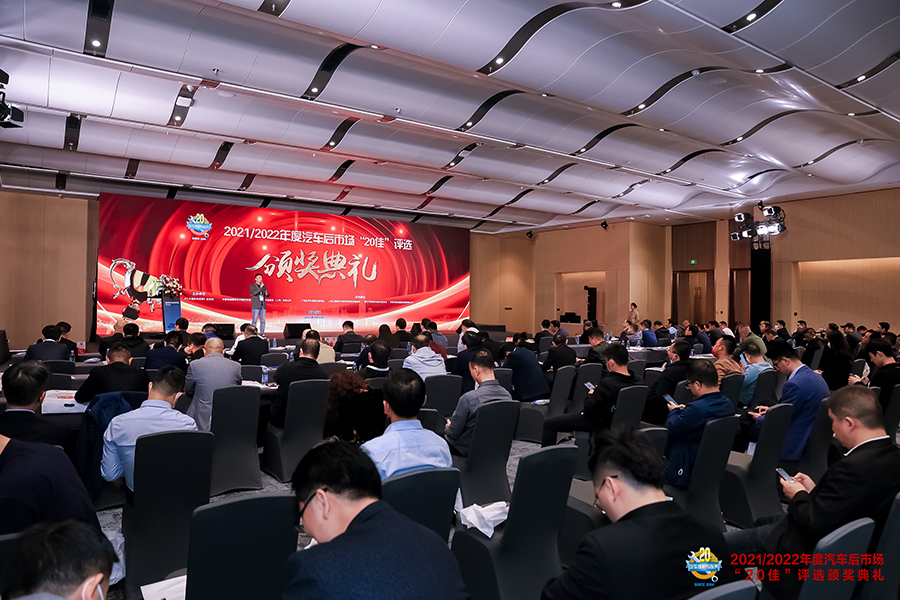 1677067350704.jpg 1677067350704.jpg