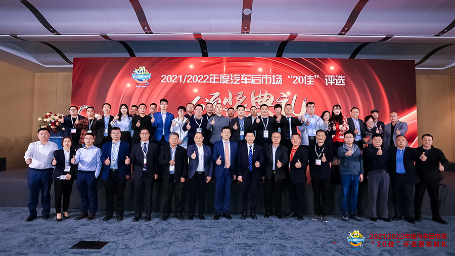 1677067353358.jpg 1677067353358.jpg