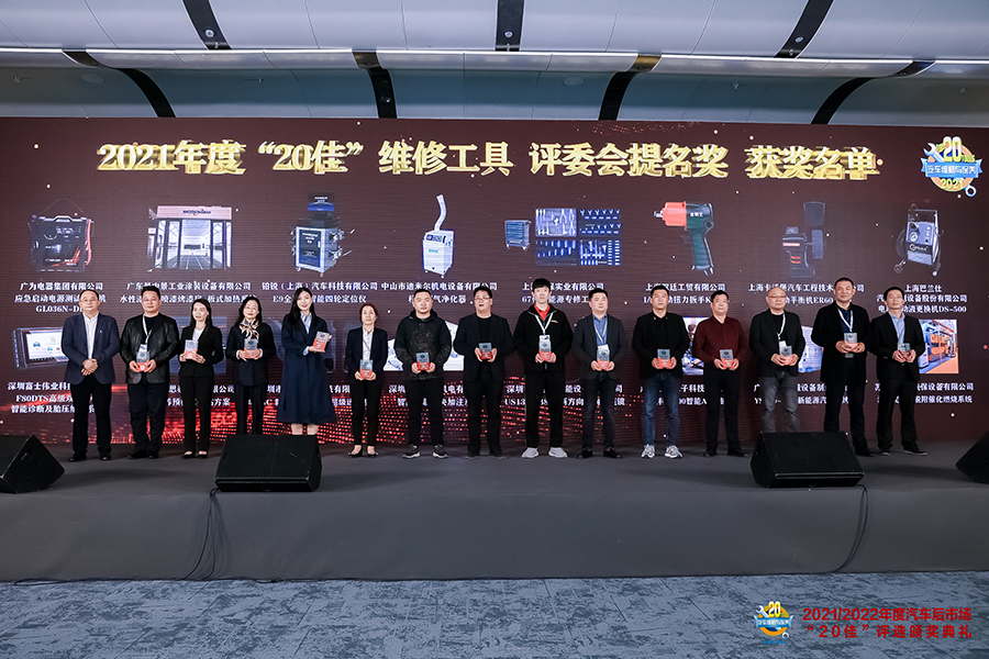 1677067356910.jpg 1677067356910.jpg