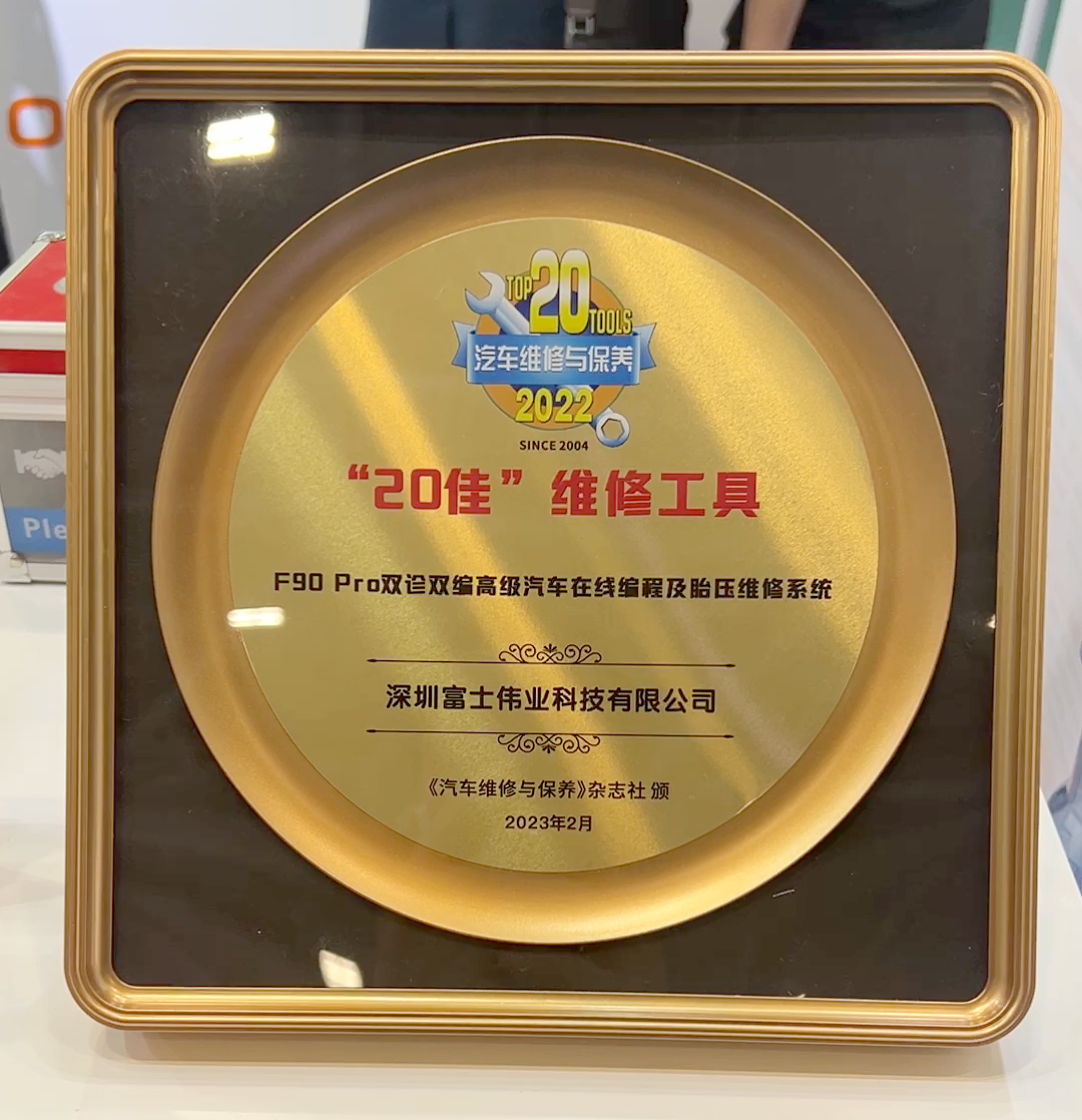 1677067376131.png 1677067376131.png