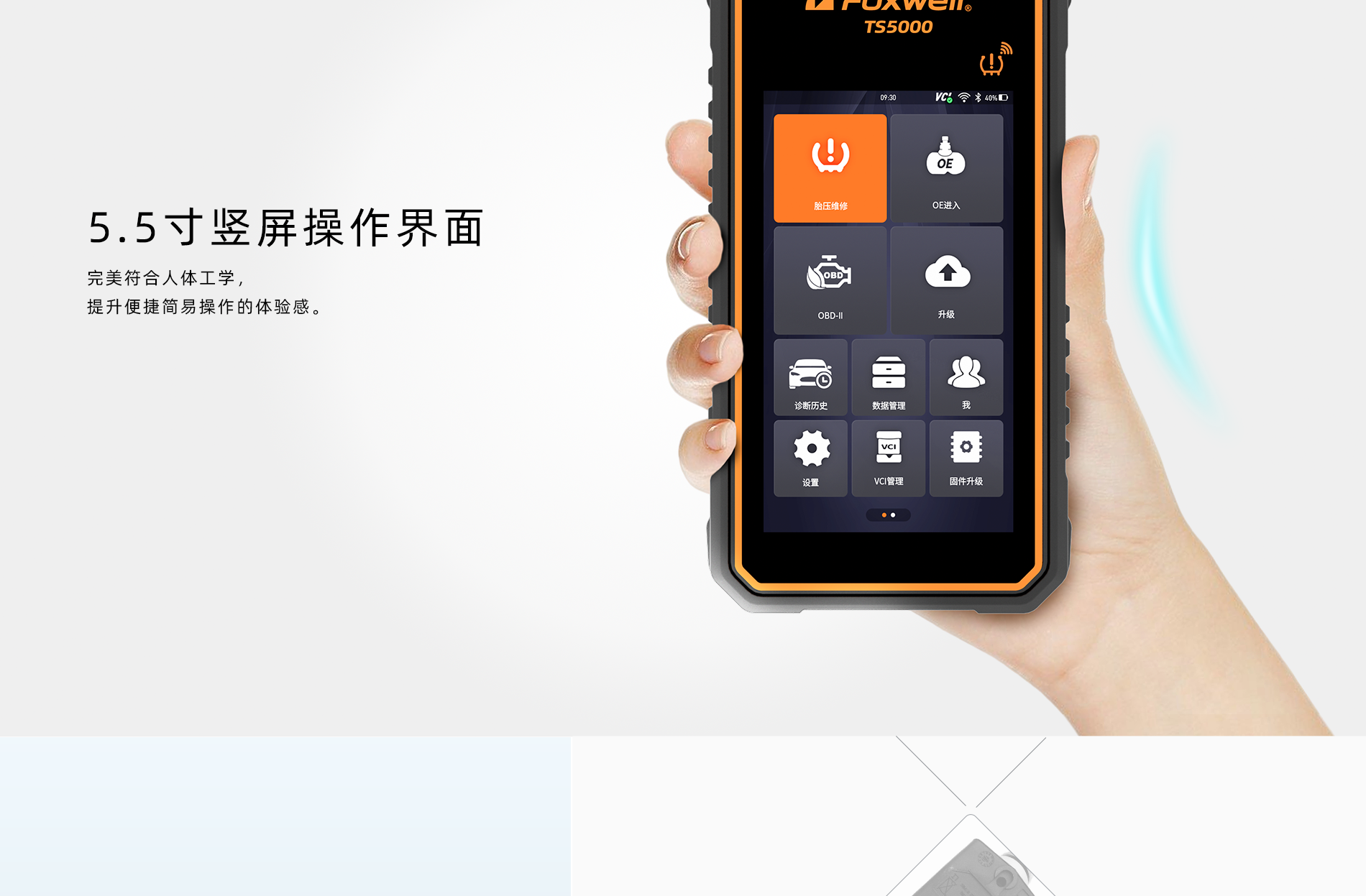 1729849040764.png 1729849040764.png