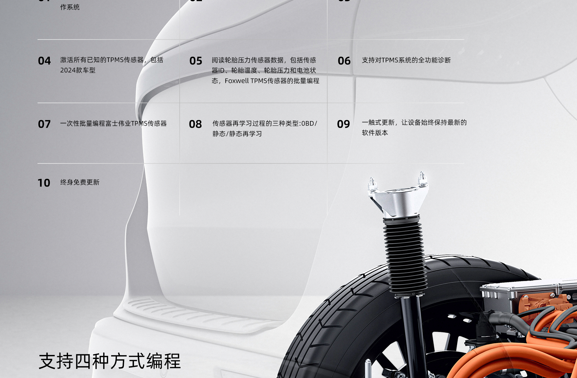 1729849071713.png 1729849071713.png