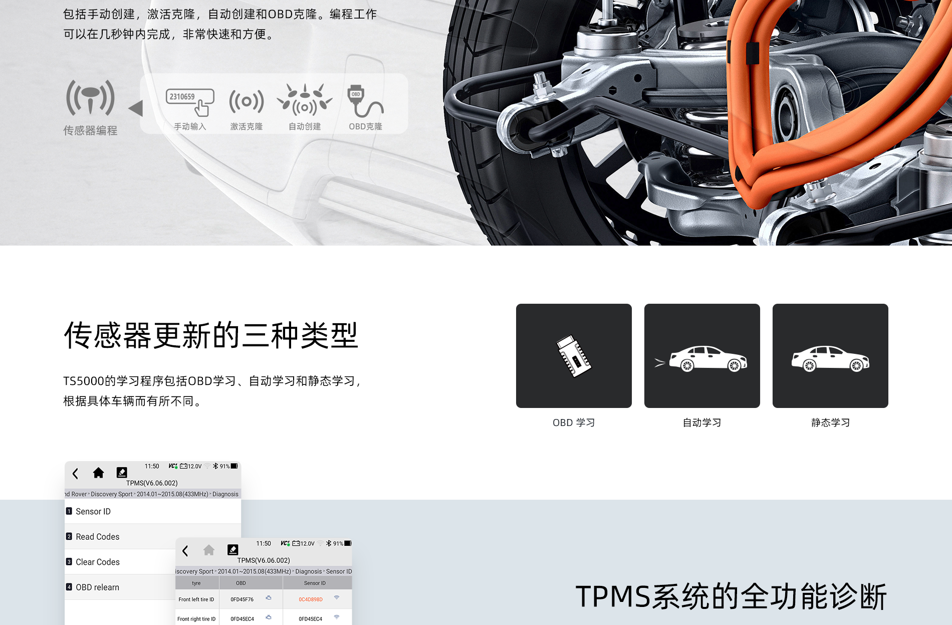 1729849078701.png 1729849078701.png