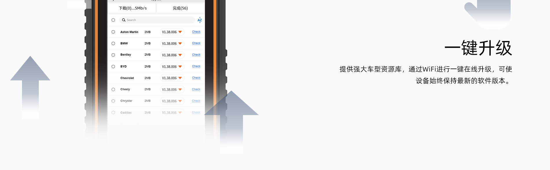 1729849095788.png 1729849095788.png