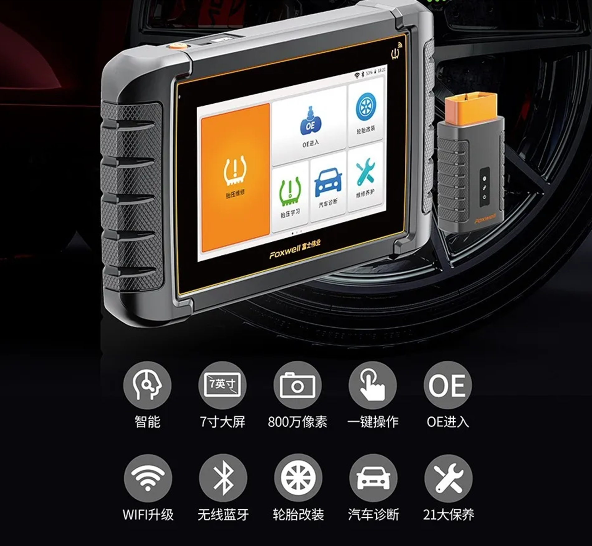 1747185948566.png 1747185948566.png